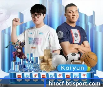 bti体育 APP